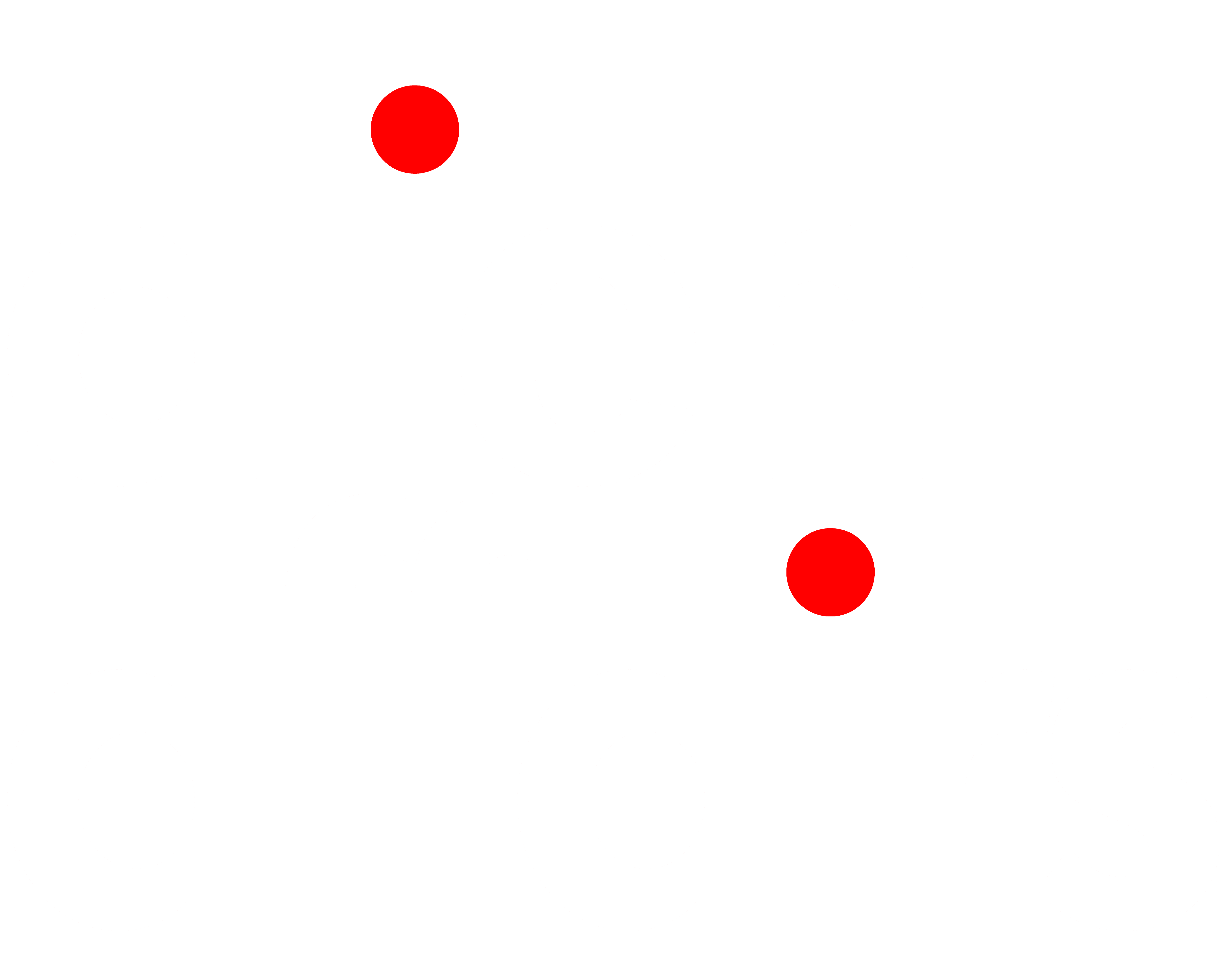 Alien Affairs Sp. z o.o.